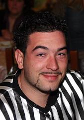Silvestri Diego 0017